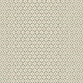 Tapeta geometryczna vintage Sandberg S10243 Hugo Oat Le Village
