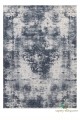Dywan Antique Ink Carpet Decor Fargotex