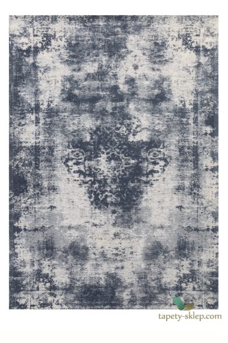 Dywan Antique Ink Carpet Decor Fargotex