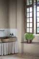 Tapeta kratownica Sandberg S10271 Turtledove Barn Grey Le Village