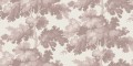 Fototapeta drzewa Sandberg S10280 Raphael Forest Blush Le Village