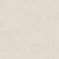 Tapeta teksturowana Sandberg S10282 Linne Sandstone Essentials