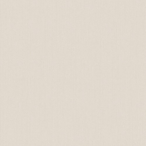 Tapeta teksturowana Sandberg S10282 Linne Sandstone Essentials