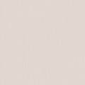 Tapeta teksturowana Sandberg S10283 Linne Blush Essentials