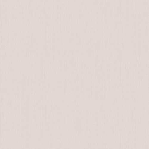 Tapeta teksturowana Sandberg S10283 Linne Blush Essentials