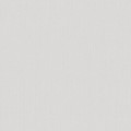 Tapeta teksturowana Sandberg S10284 Linne Gray Essentials