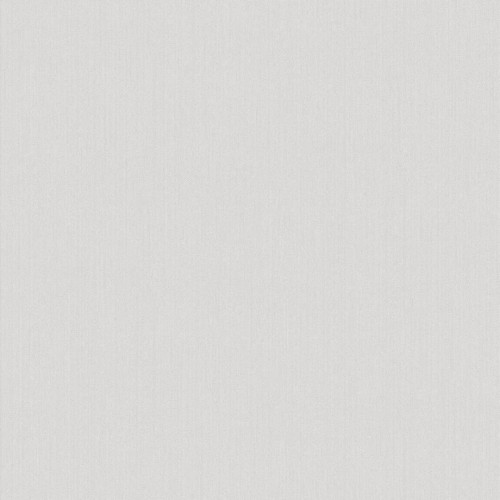 Tapeta teksturowana Sandberg S10284 Linne Gray Essentials