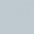 Tapeta teksturowana Sandberg S10285 Linne Misty Blue Essentials