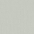 Tapeta teksturowana Sandberg S10286 Linne Garden Green Essentials