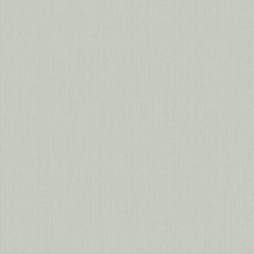 Tapeta teksturowana Sandberg S10286 Linne Garden Green Essentials