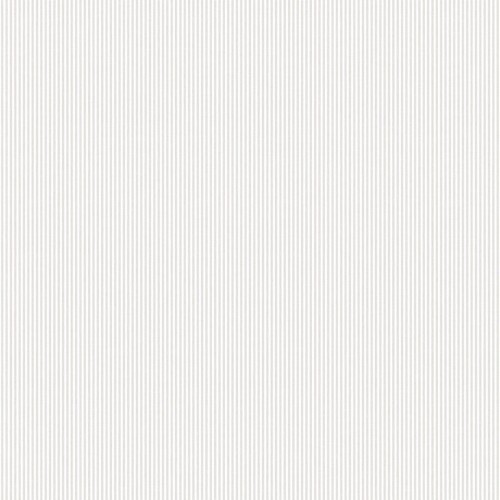 Tapeta prążki Sandberg S10287 Rand Gray Essentials