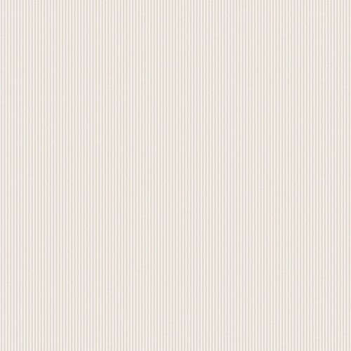 Tapeta prążki Sandberg S10288 Rand Sandstone Essentials