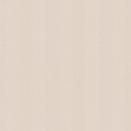 Tapeta prążki Sandberg S10289 Rand Terracotta Essentials