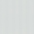 Tapeta prążki Sandberg S10290 Rand Misty Blue Essentials