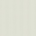 Tapeta prążki Sandberg S10291 Rand Garden Green Essentials