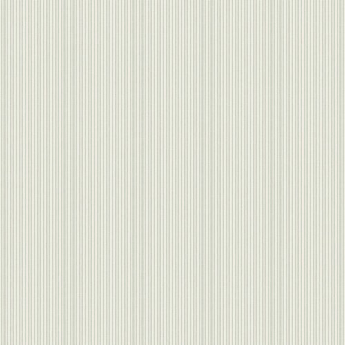 Tapeta prążki Sandberg S10291 Rand Garden Green Essentials