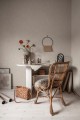 Tapeta jak tynk Sandberg S10292 Kalk Sandstone Essentials