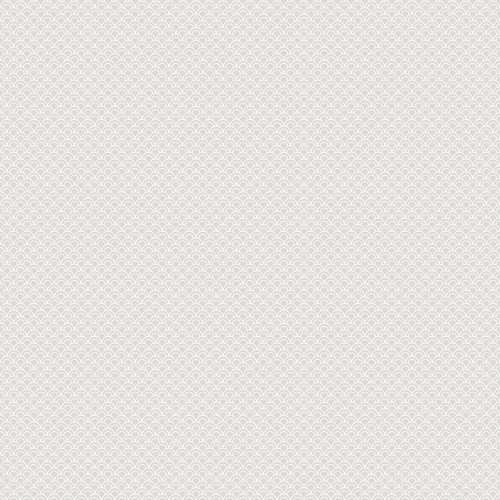 Tapeta w orientalnym stylu Sandberg S10297 Valv Gray Essentials