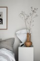 Tapeta w orientalnym stylu Sandberg S10297 Valv Gray Essentials