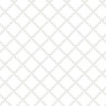 Tapeta roślinny trejaż Sandberg S10301 Trellis Garden Green Essentials