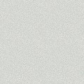 Tapeta drobne liście Sandberg S10311 Bladverk Misty Blue Essentials