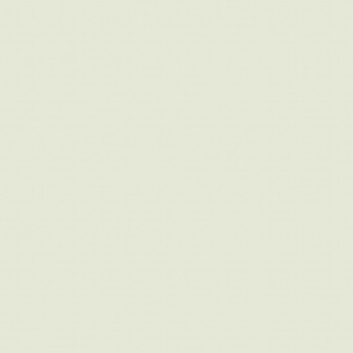 Tapeta jednokolorowa Sandberg S10315 Sten Garden Green Essentials