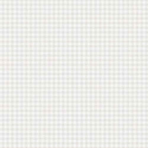 Tapeta kratka Sandberg S10316 Ruta Gray Essentials