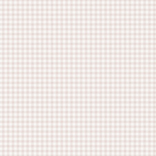 Tapeta kratka Sandberg S10317 Ruta Blush Essentials