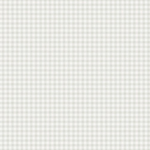 Tapeta kratka Sandberg S10318 Ruta Garden Green Essentials