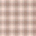 Tapeta kratka Sandberg S10320 Ruta Terracotta Essentials