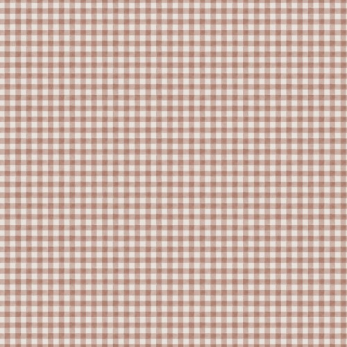 Tapeta kratka Sandberg S10320 Ruta Terracotta Essentials