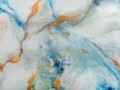 Fototapeta marmur WallArt Dreamstone