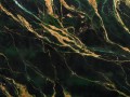Fototapeta imitująca marmur WallArt Emerald