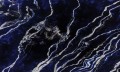 Fototapeta imitująca marmur WallArt Hades