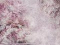 Fototapeta drzewa WallArt Sanctuary Pink