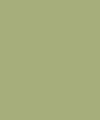 Tkanina welurowa jednokolorowa Cole & Son Colour Box Velvet  F121/5024 The Gardens Vol. II