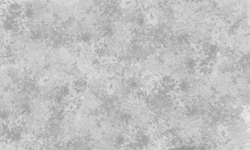 Fototapeta betonowa przecierka Wonderwall Calma 35-0474-01