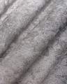 Fototapeta betonowa przecierka Wonderwall Calma 35-0474-01