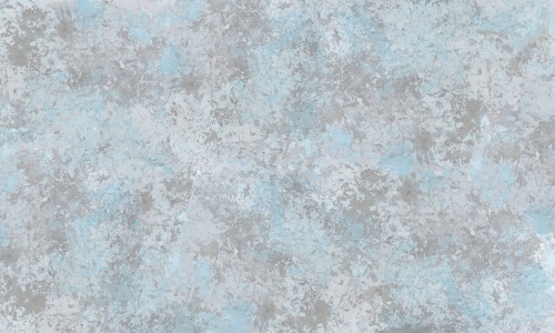 Fototapeta betonowa przecierka Wonderwall Calma 35-0474-03