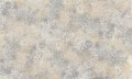 Fototapeta betonowa przecierka Wonderwall Calma 35-0474-05