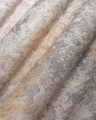 Fototapeta betonowa przecierka Wonderwall Calma 35-0474-05