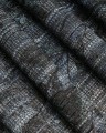 Fototapeta delikatne kwiaty i prążki Wonderwall Cape 35-0752-08