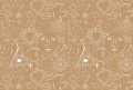 Mural mistyczne wzory PaperMint MYSTIC Fond Agate 1025 Origins