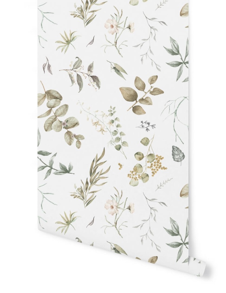 32ceb3d3320a2e1f2f2cd61c2d61a2c5