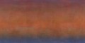 Fototapeta ombre Tecnografica 82660-1 CARRINGTON RUST Metal