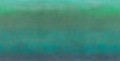 Fototapeta ombre Tecnografica 82660-3 CARRINGTON GREEN Metal