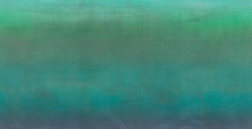 Fototapeta ombre Tecnografica 82660-3 CARRINGTON GREEN Metal