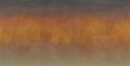 Fototapeta ombre Tecnografica 82660-4 CARRINGTON GOLD Metal