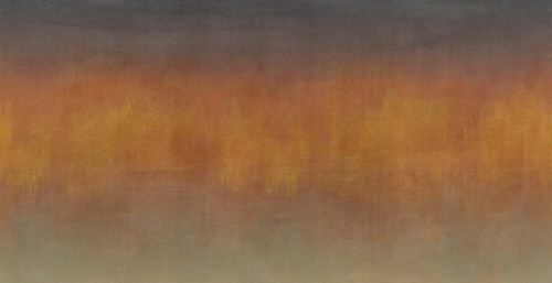 Fototapeta ombre Tecnografica 82660-4 CARRINGTON GOLD Metal