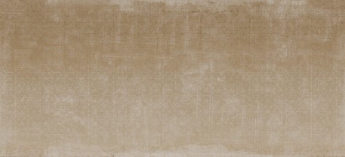 Fototapeta geometryczna Tecnografica 82854-1B EL DORADO GOLD B Metal